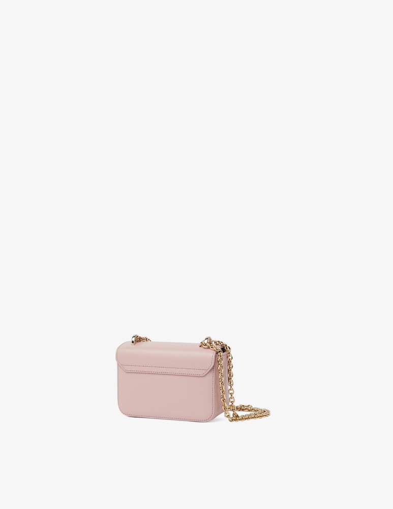 Furla Mini Borsa A Tracolla Metrop