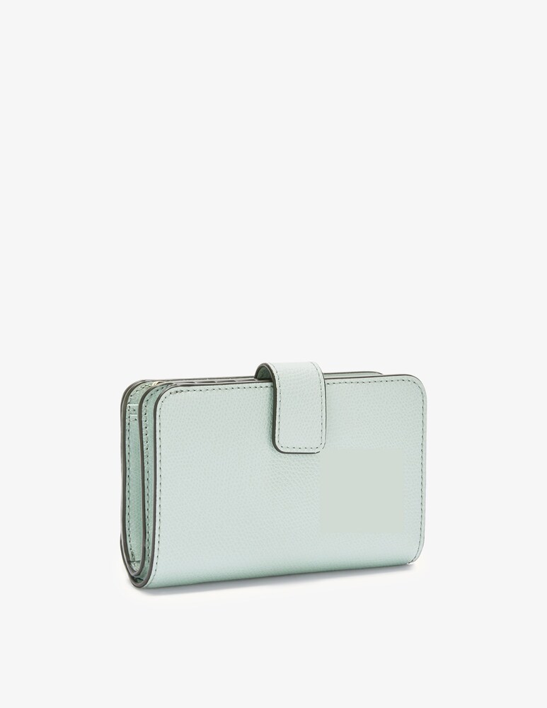 Furla Porta Carte M Camel