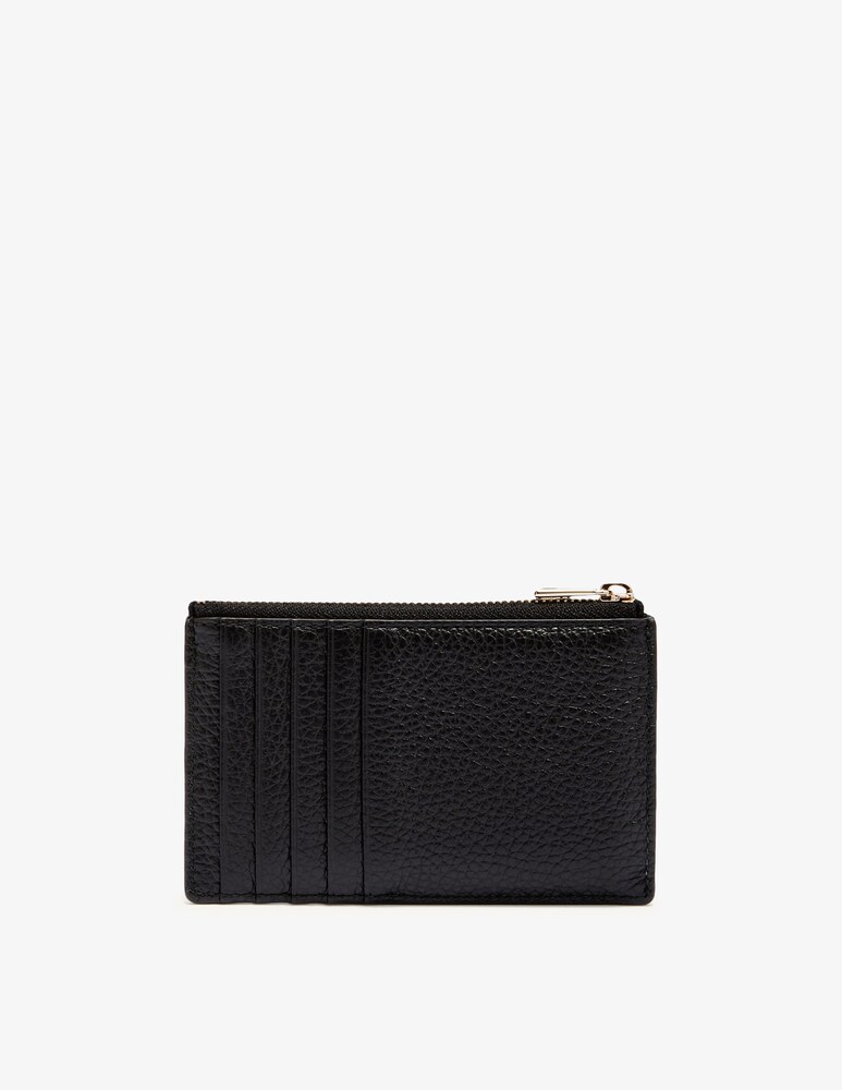 Furla Porta Carte M Camel