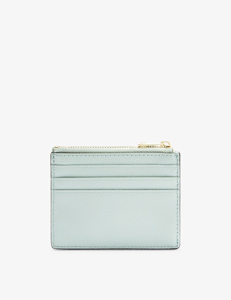 Furla Porta Carte S Camel