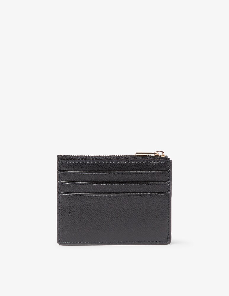 Furla Porta Carte S Camel