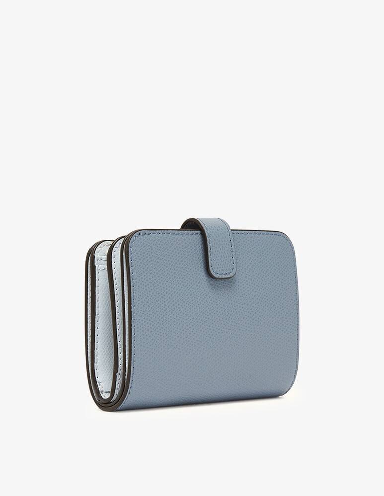 Furla Porta Carte S Camel