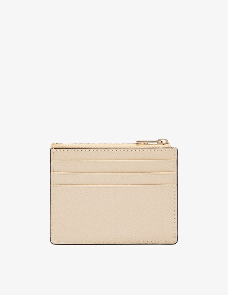 Furla Porta Carte S Camel