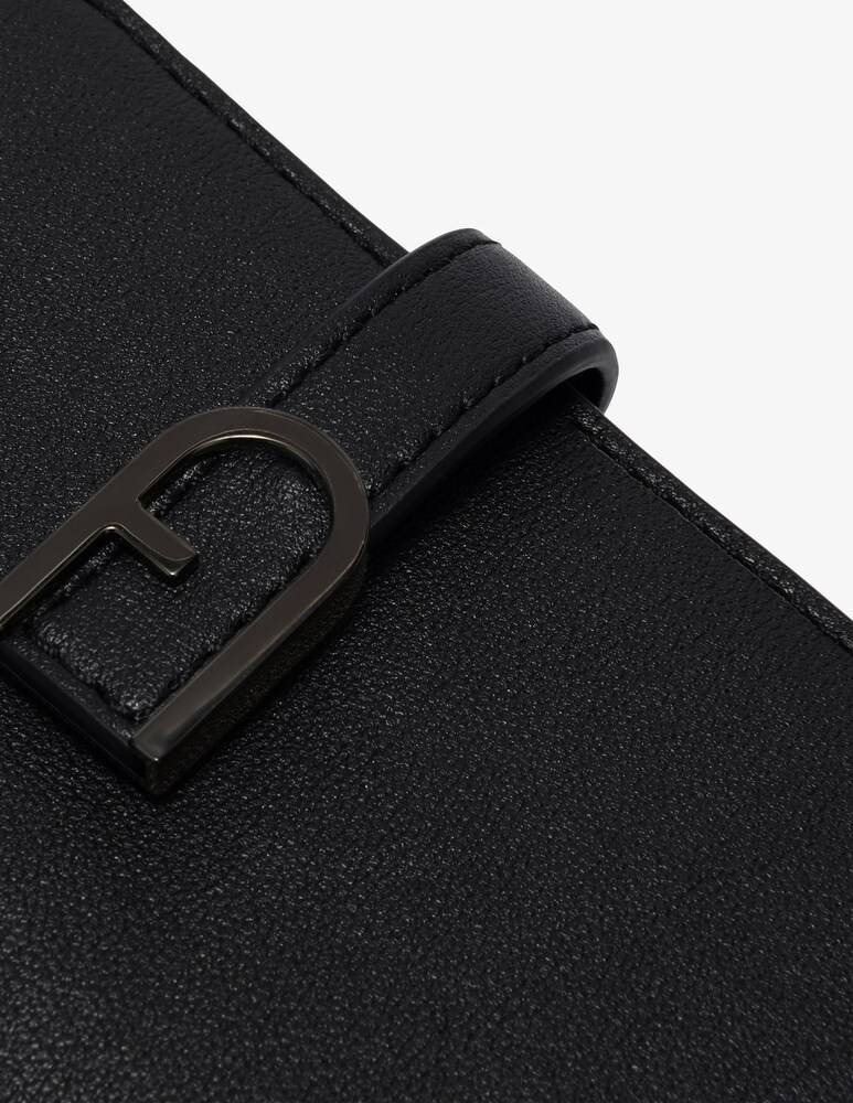 Furla Portafoglio Flow