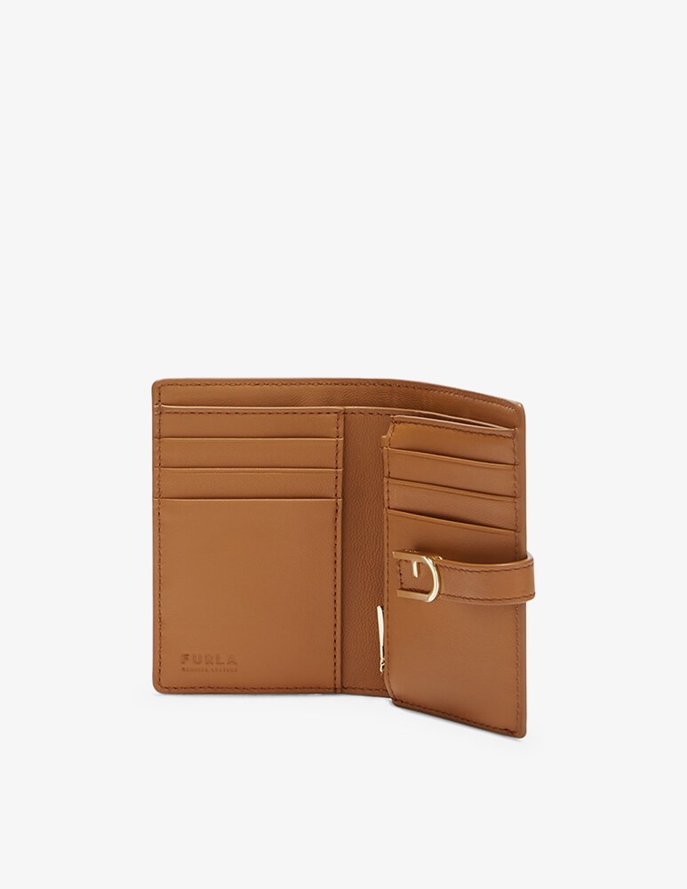 Furla Portafoglio S Flow