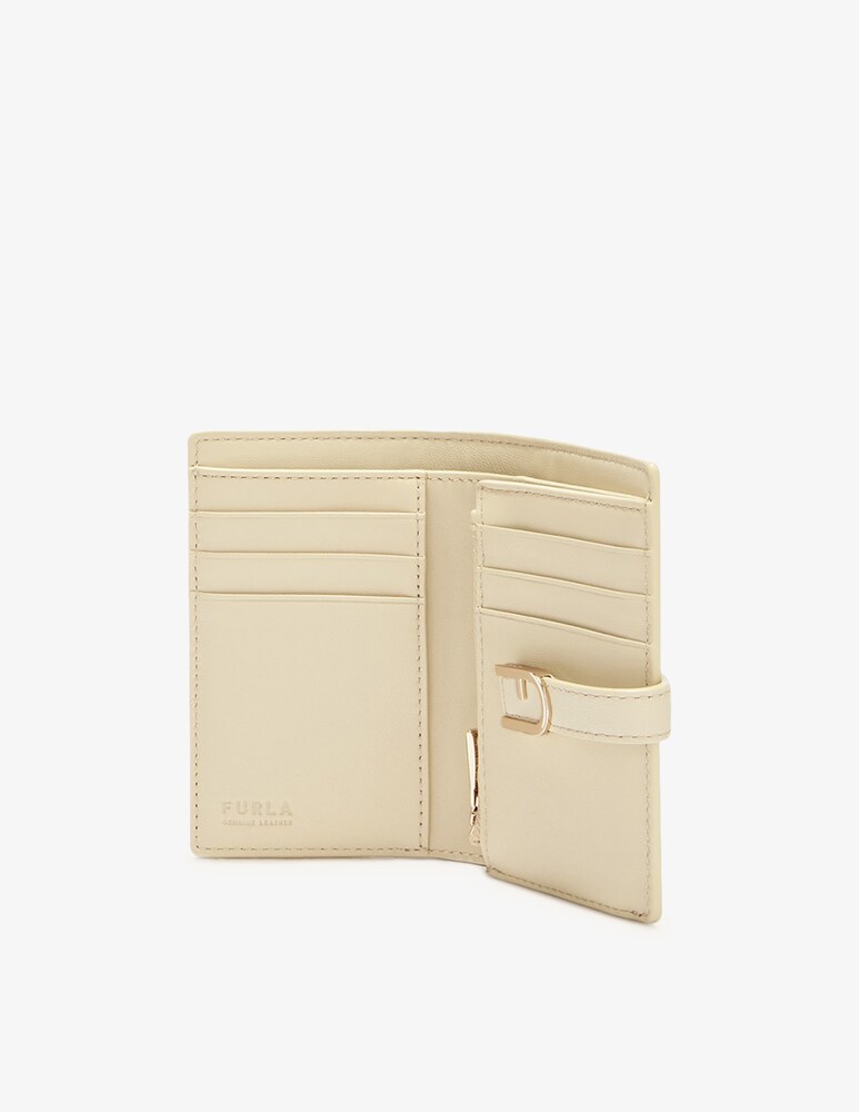 Furla Portafoglio S Flow