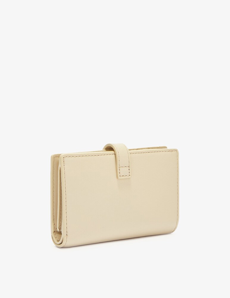 Furla Portafoglio S Flow