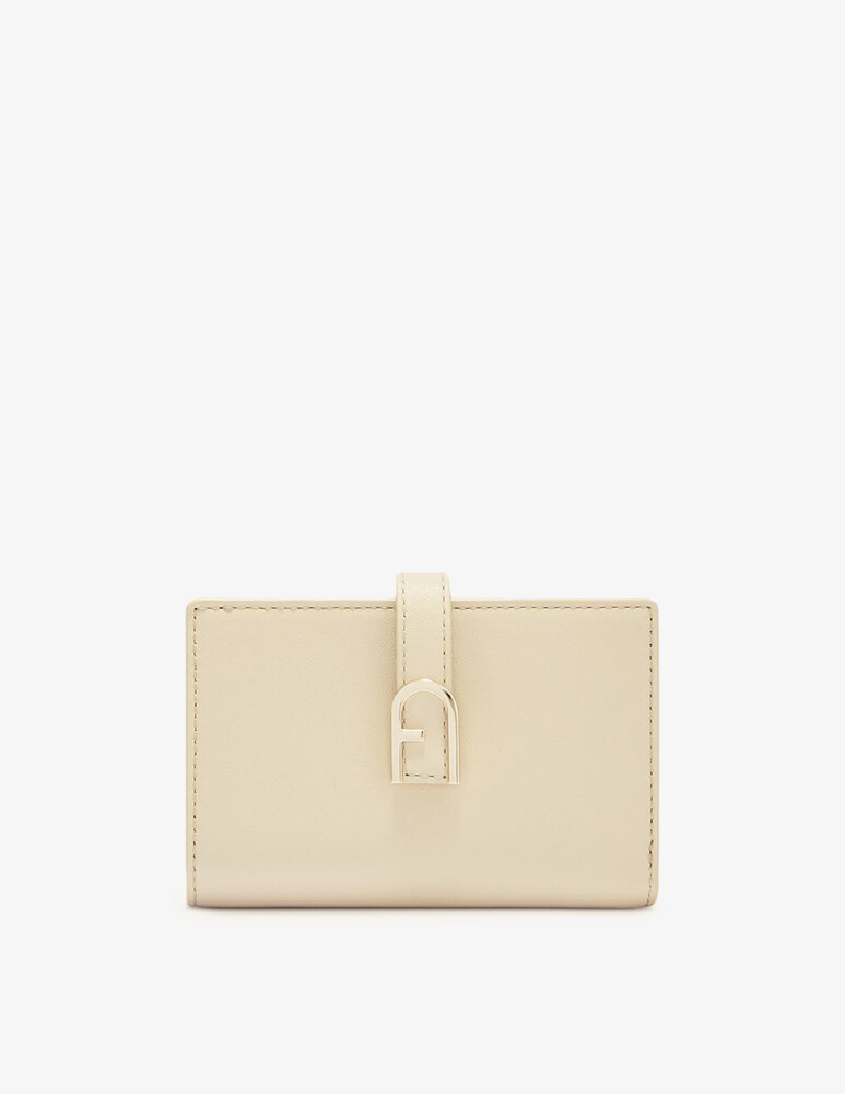 Furla Portafoglio S Flow