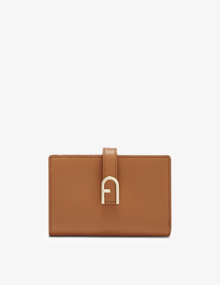 Furla Portafoglio S Flow