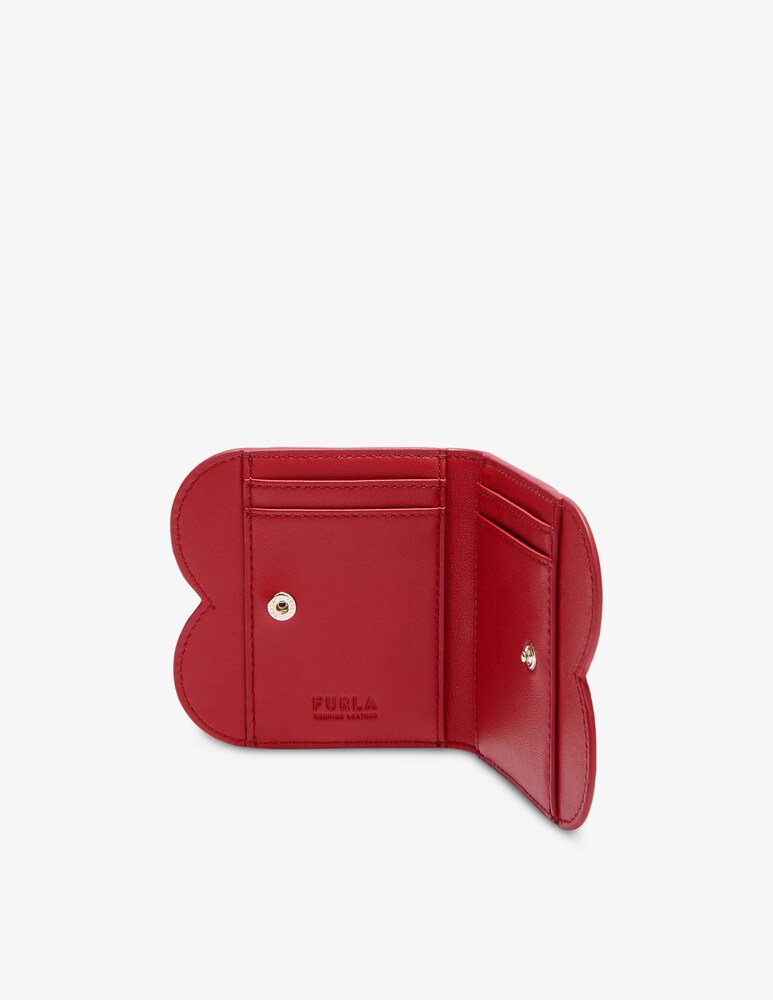 Furla Portamonete Camelia