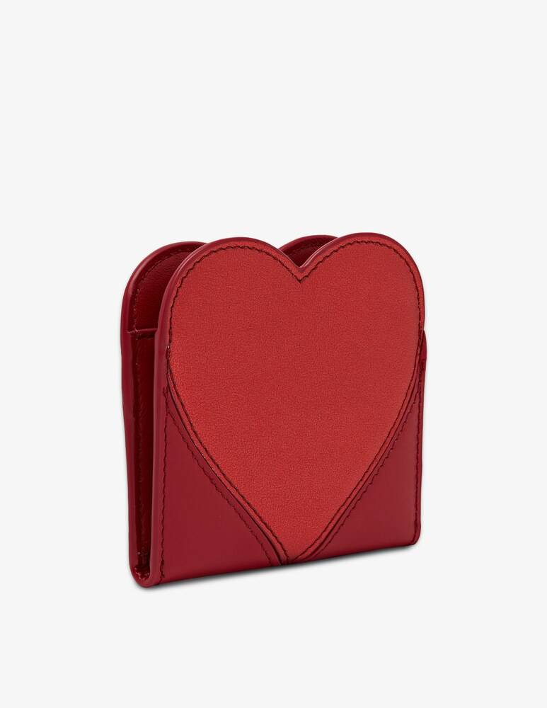 Furla Portamonete Camelia