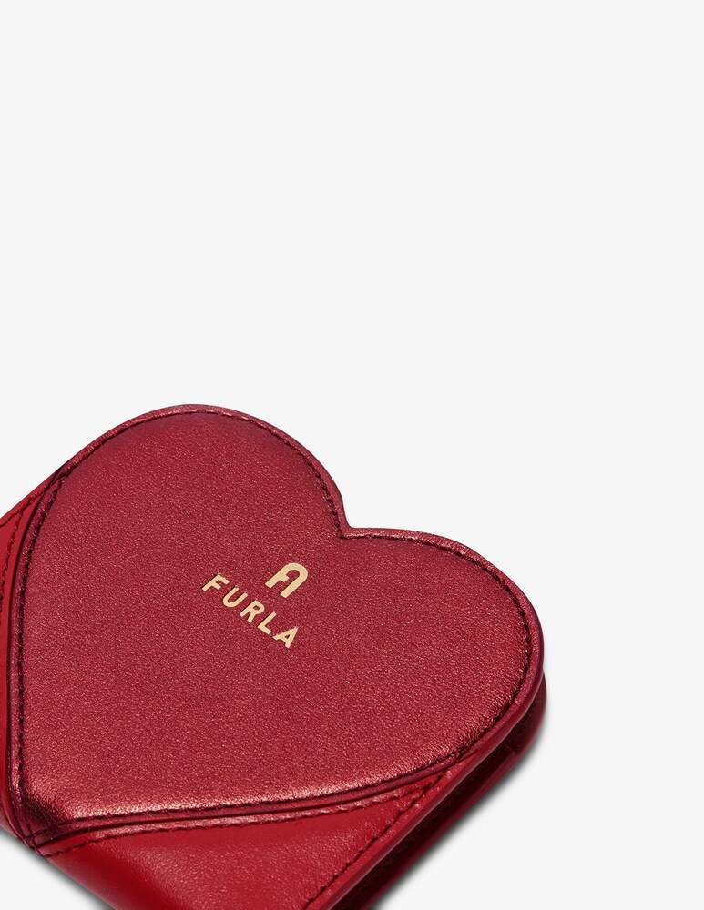 Furla Portamonete Camelia
