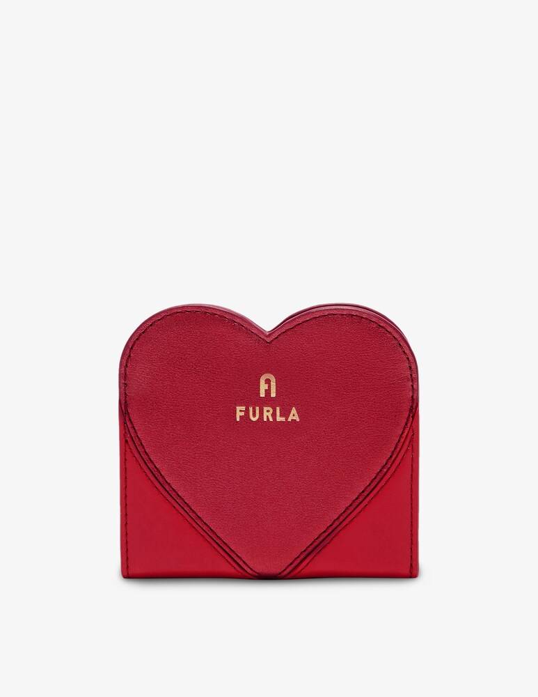 Furla Portamonete Camelia