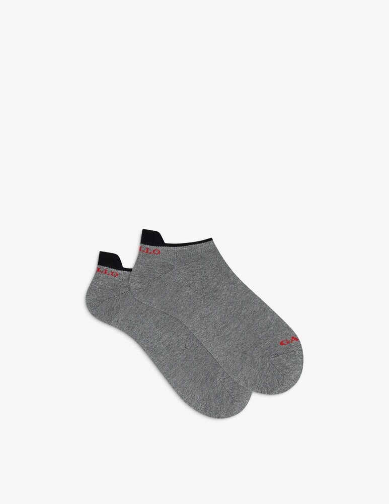 Gallo Calzino sneaker