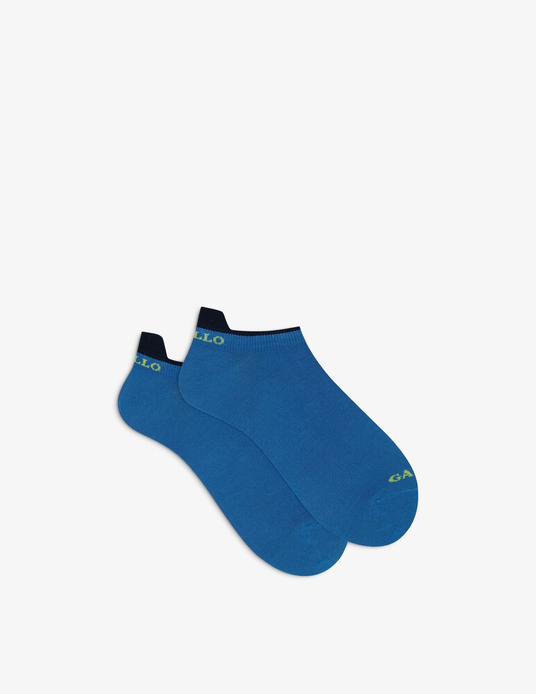 Gallo Calzino sneaker