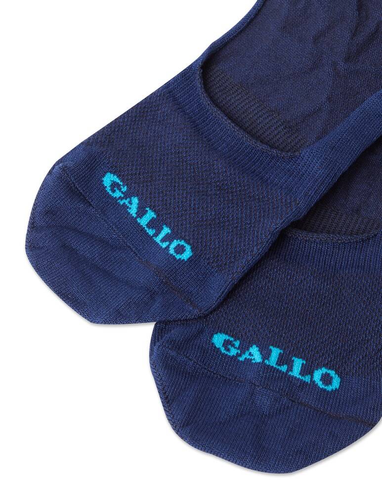 Gallo Soletta Accollata