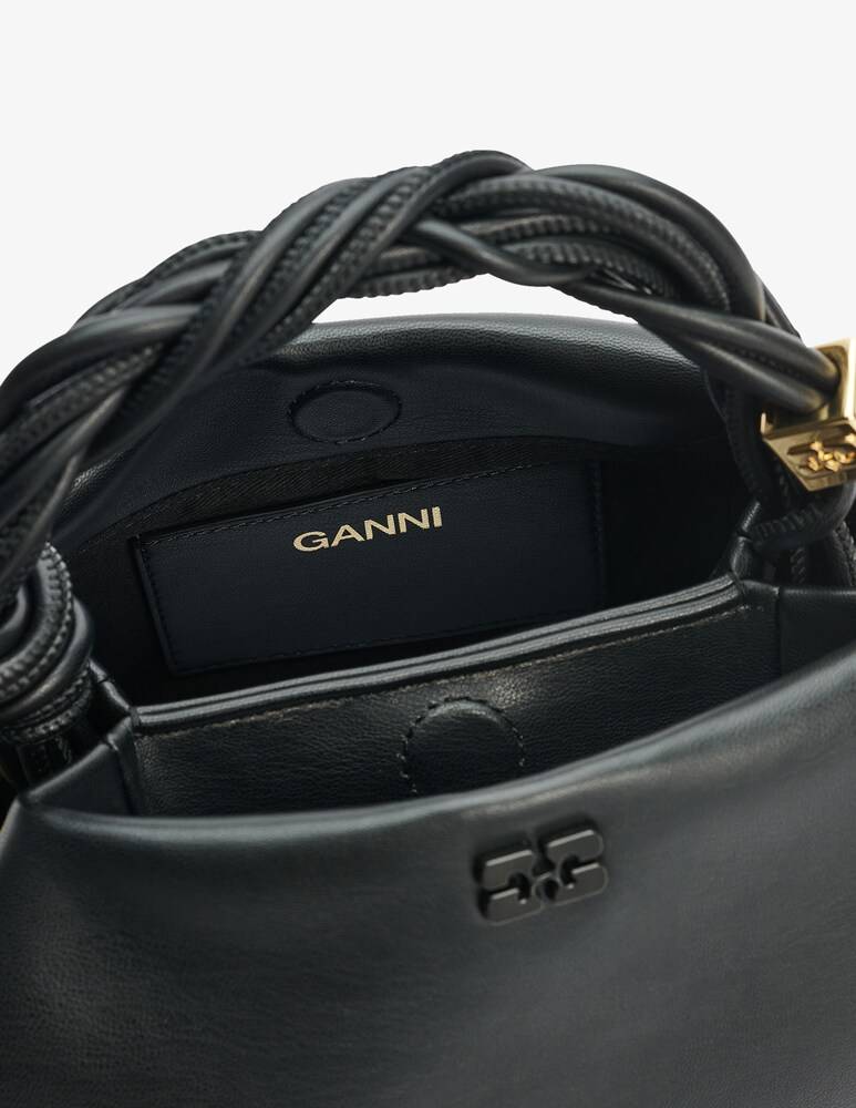 Ganni Borsa Picola Bou
