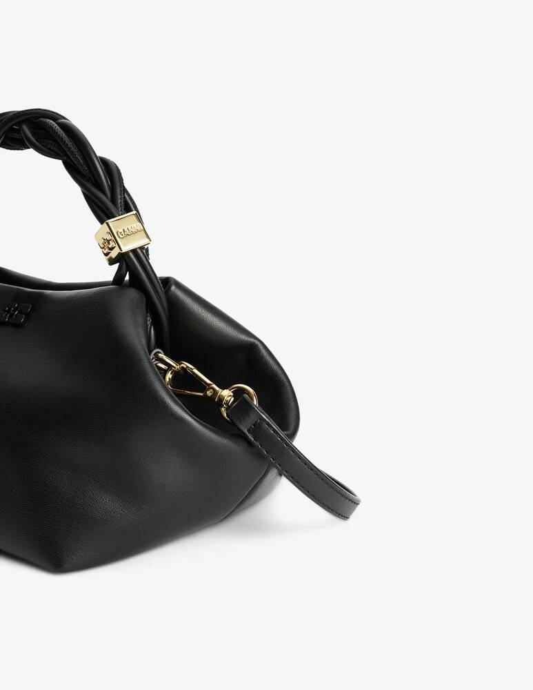 Ganni Borsa Picola Bou