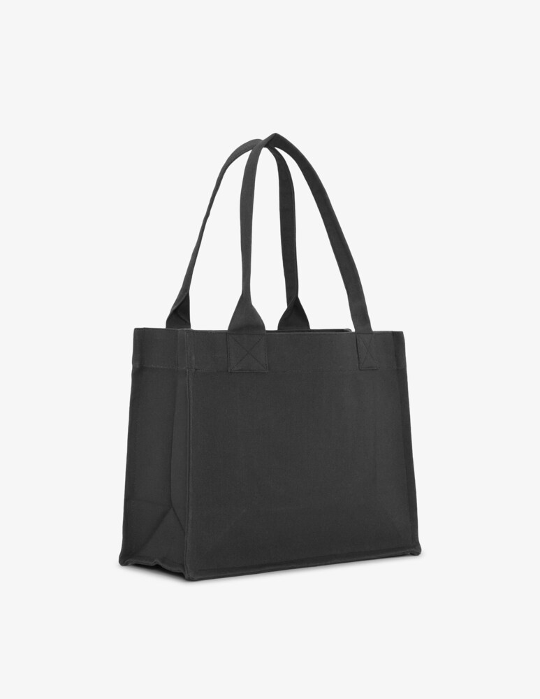 Ganni Borsa Shopper