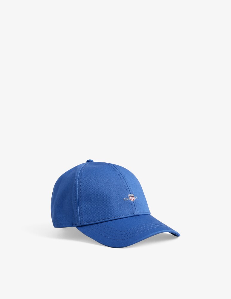 Gant Cappello baseball loghino