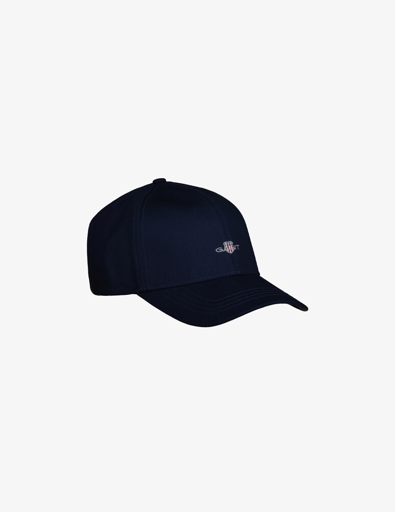 Gant Cappello baseball loghino