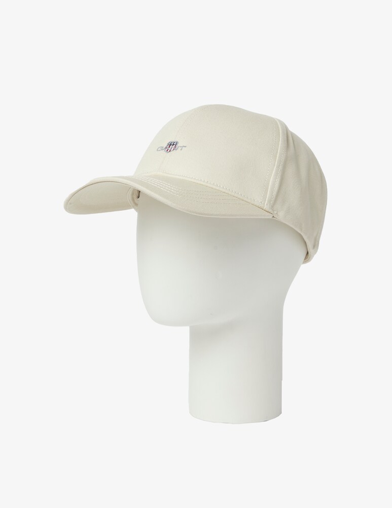 Gant Cappello baseball loghino