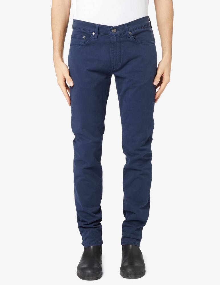 Gant Jeans Bull Slim