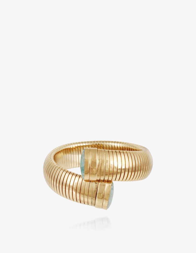 Gas Bijoux Bracciale Antigone