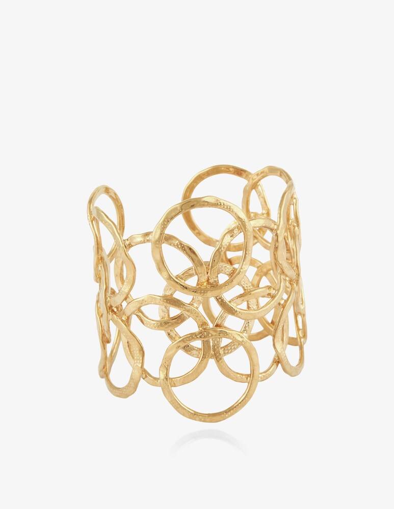 Gas Bijoux Bracciale Olympia