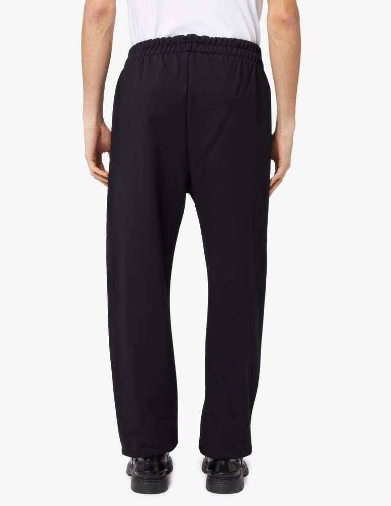 GCDS Pantaloni Tuta