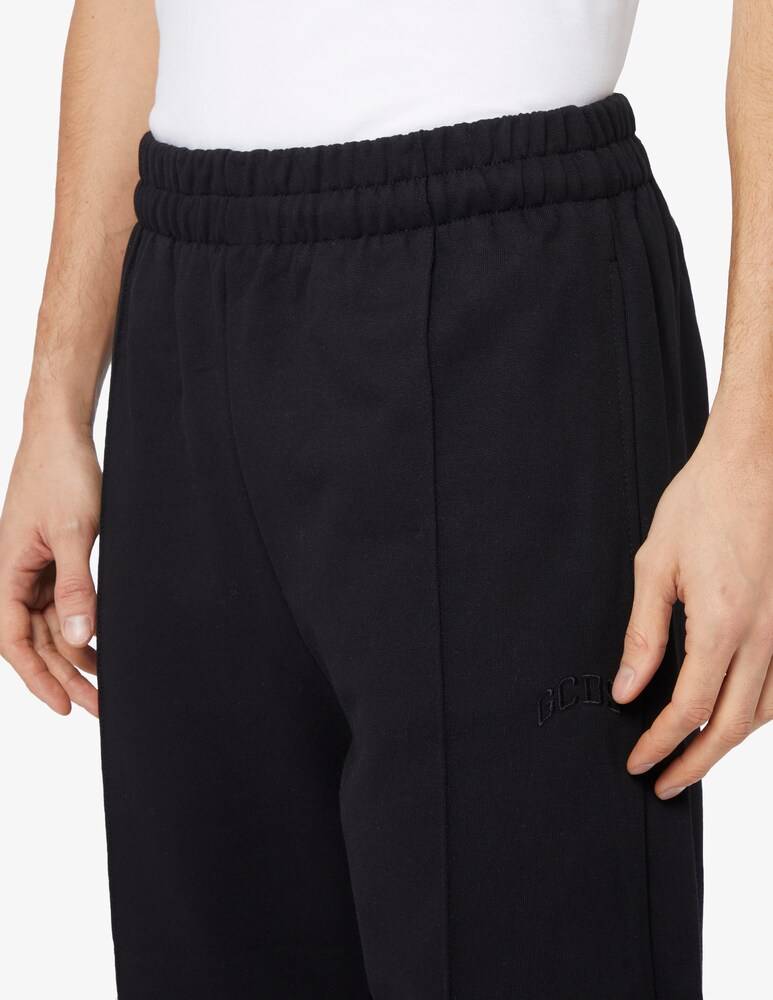 GCDS Pantaloni Tuta