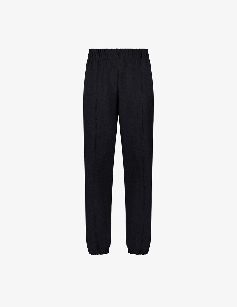GCDS Pantaloni Tuta