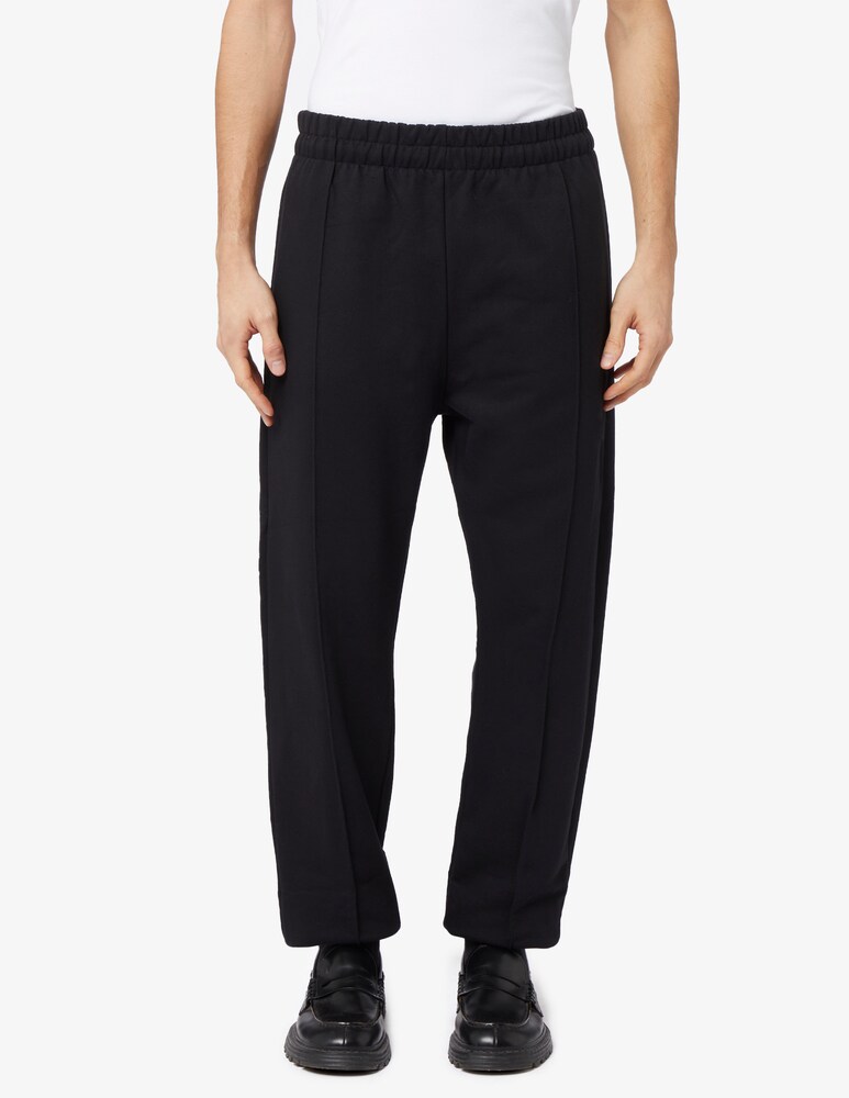GCDS Pantaloni tuta