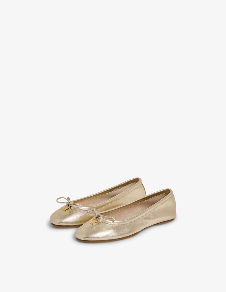 Gerard Darel Ballerine Mia