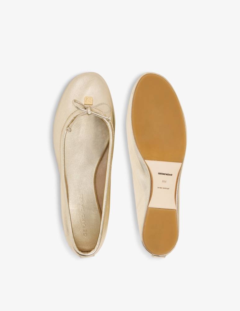 Gerard Darel Ballerine Mia