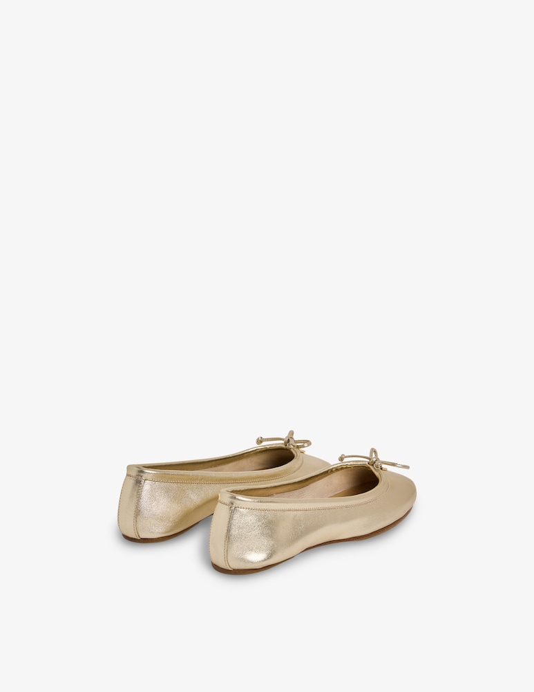 Gerard Darel Ballerine Mia