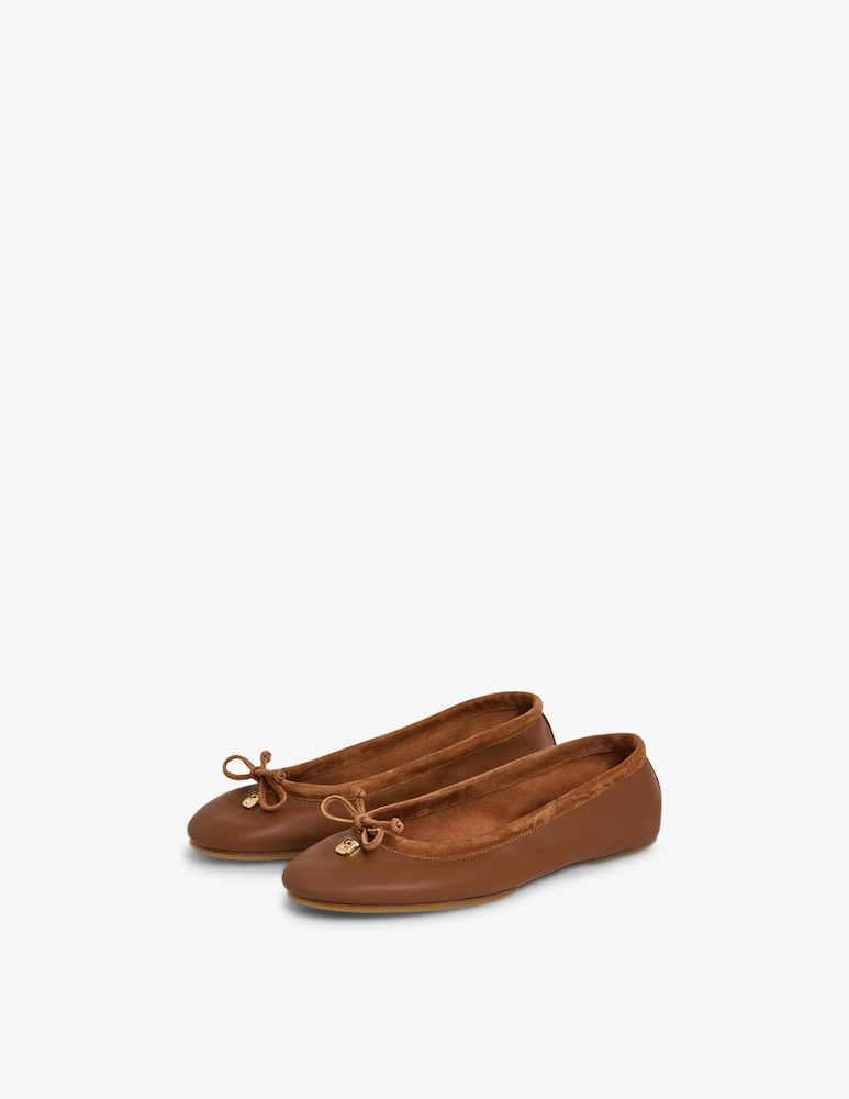 Gerard Darel Ballerine Mia