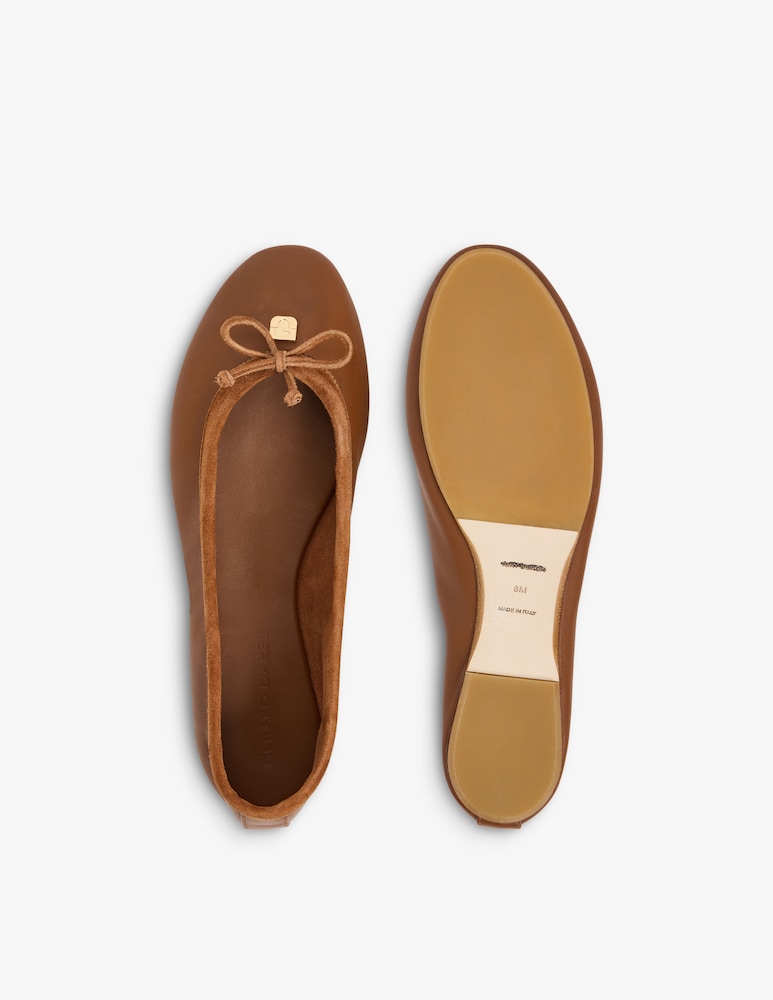 Gerard Darel Ballerine Mia