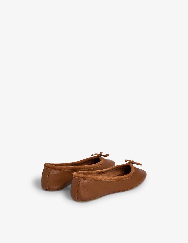 Gerard Darel Ballerine Mia