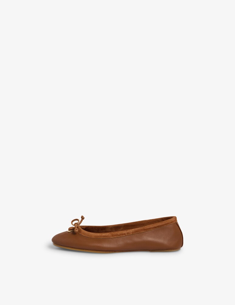 Gerard Darel Ballerine Mia