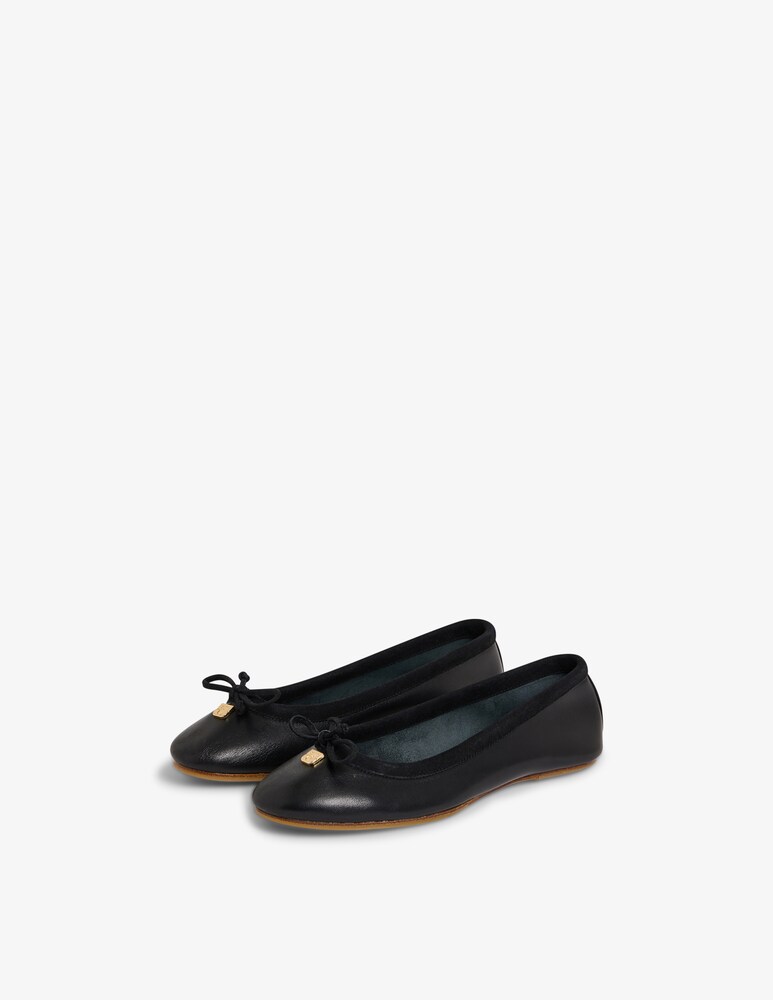Gerard Darel Ballerine Mia