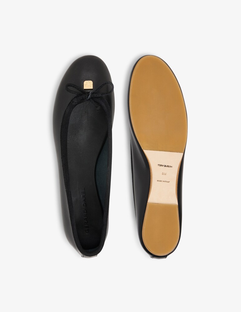 Gerard Darel Ballerine Mia