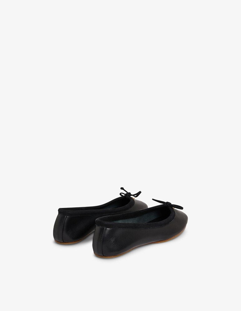 Gerard Darel Ballerine Mia