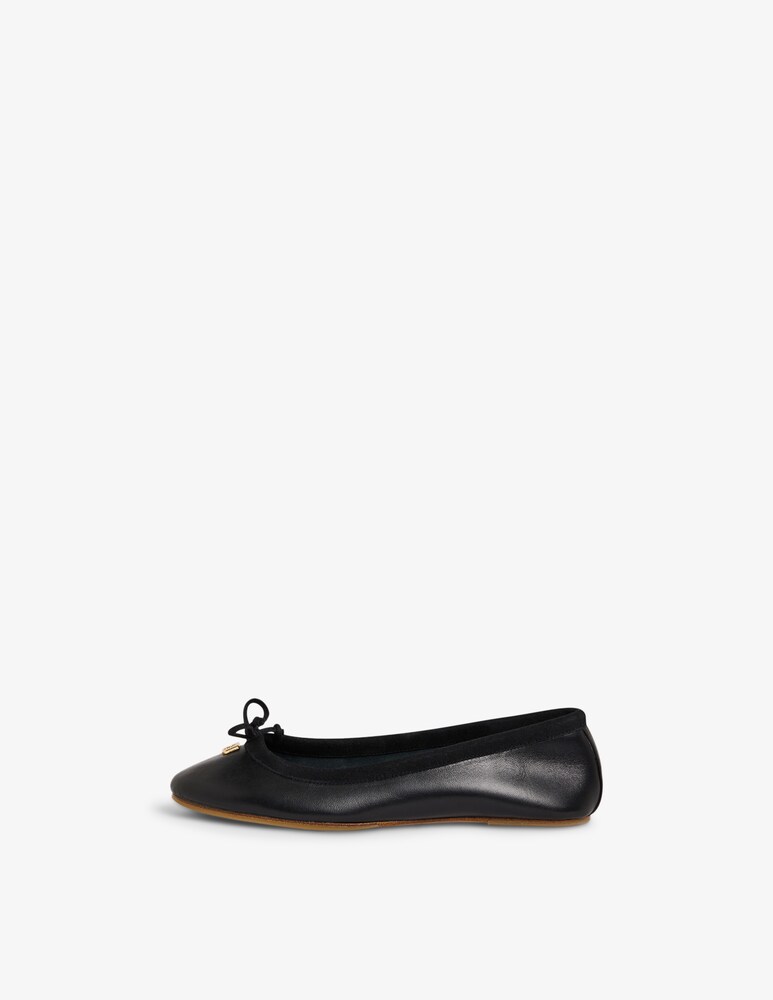 Gerard Darel Ballerine Mia