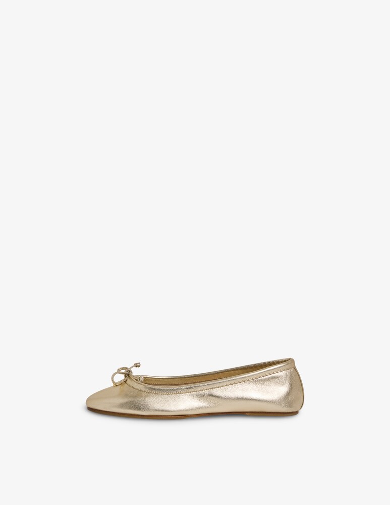 Gerard Darel Ballerine Mia