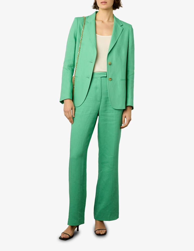 Gerard Darel Blazer Barbara