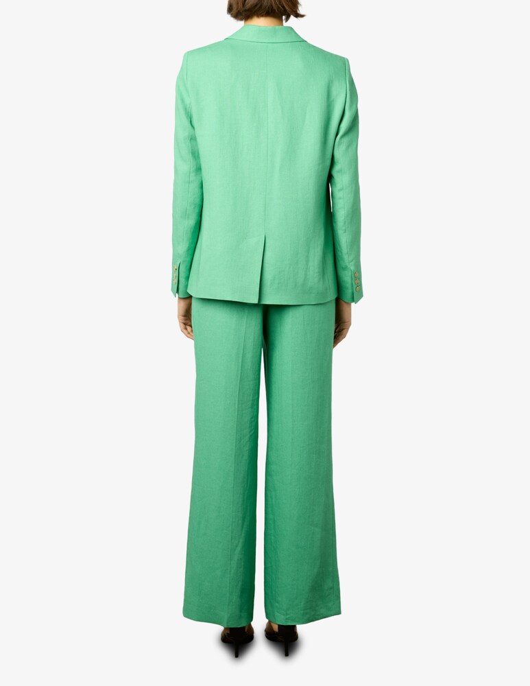 Gerard Darel Blazer Barbara