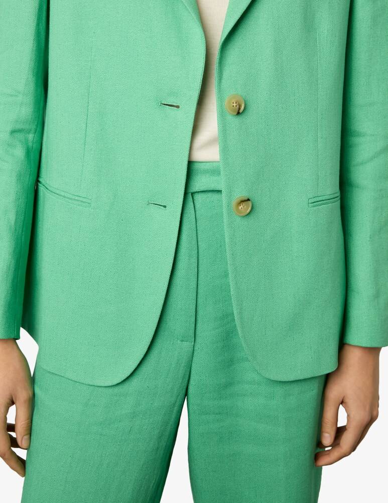 Gerard Darel Blazer Barbara