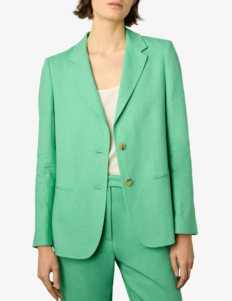 Gerard Darel Blazer Barbara