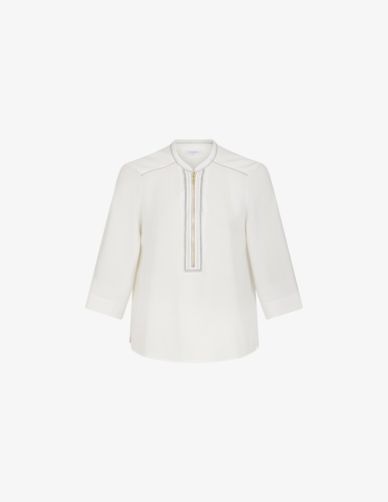 Gerard Darel Blusa Adeline